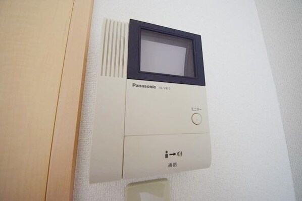 ベルソフィア緑園の物件内観写真